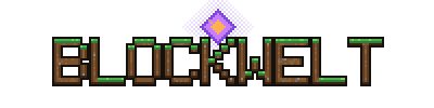 Blockwelt